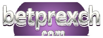 betproexch com logo