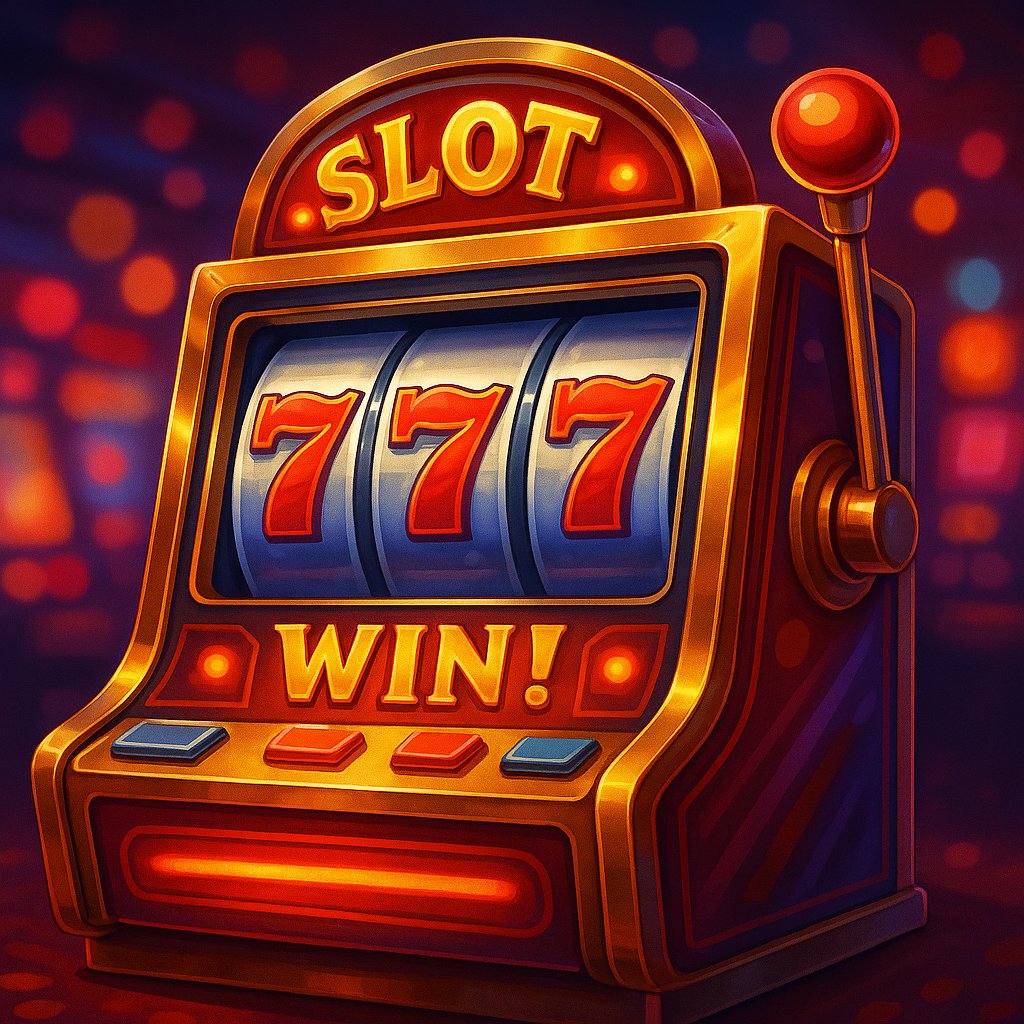 betproexch com Kya Hamara Slot Lobby Offer Karti Hai