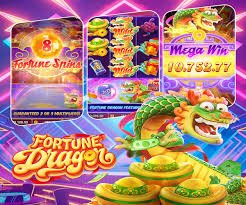 betproexch com Blackjack jo aapke account mein khulti hai ek tap mein