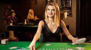 betproexch com Arcade
