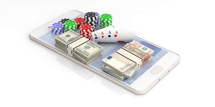 betproexch com Live casino ka matlab kya hota hai hamari janiб se